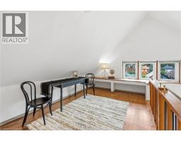 166 Emerald Street S, Hamilton, ON L8N2V7 Photo 19