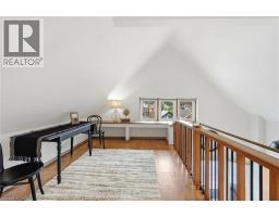166 Emerald Street S, Hamilton, ON L8N2V7 Photo 20