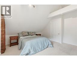 166 Emerald Street S, Hamilton, ON L8N2V7 Photo 22