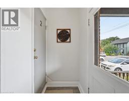 166 Emerald Street S, Hamilton, ON L8N2V7 Photo 24