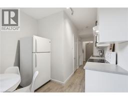 166 Emerald Street S, Hamilton, ON L8N2V7 Photo 33