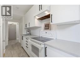 166 Emerald Street S, Hamilton, ON L8N2V7 Photo 34