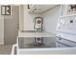166 Emerald Street S, Hamilton, ON L8N2V7 Photo 35