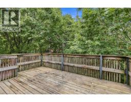 166 Emerald Street S, Hamilton, ON L8N2V7 Photo 40
