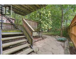 166 Emerald Street S, Hamilton, ON L8N2V7 Photo 42