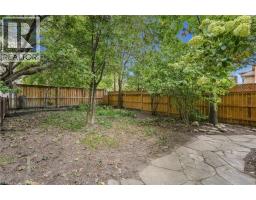 166 Emerald Street S, Hamilton, ON L8N2V7 Photo 43