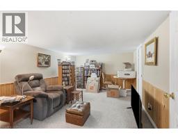 68 Hamilton Street, St  Catharines, ON L2S1K6 Photo 20