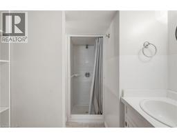 68 Hamilton Street, St  Catharines, ON L2S1K6 Photo 21