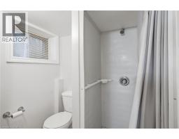 68 Hamilton Street, St  Catharines, ON L2S1K6 Photo 22