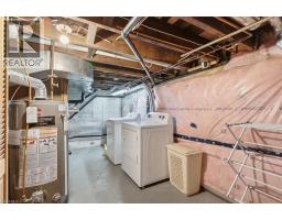 68 Hamilton Street, St  Catharines, ON L2S1K6 Photo 23