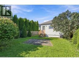68 Hamilton Street, St  Catharines, ON L2S1K6 Photo 25