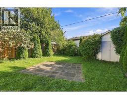 68 Hamilton Street, St  Catharines, ON L2S1K6 Photo 26