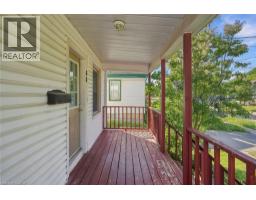 68 Hamilton Street, St  Catharines, ON L2S1K6 Photo 27