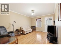 4pc Bathroom - 68 Hamilton Street, St  Catharines, ON L2S1K6 Photo 9