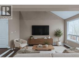 12 Lankin Boulevard Unit# 12, Orillia, ON L3V6T2 Photo 10
