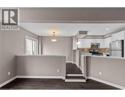 12 Lankin Boulevard Unit# 12, Orillia, ON L3V6T2 Photo 12