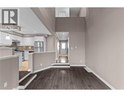 12 Lankin Boulevard Unit# 12, Orillia, ON L3V6T2 Photo 13