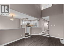 12 Lankin Boulevard Unit# 12, Orillia, ON L3V6T2 Photo 14