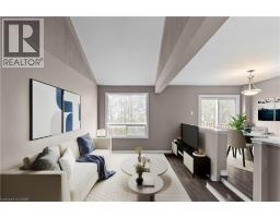 12 Lankin Boulevard Unit# 12, Orillia, ON L3V6T2 Photo 15