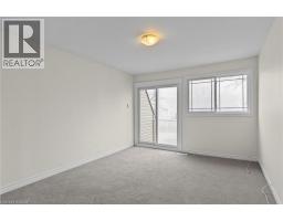 12 Lankin Boulevard Unit# 12, Orillia, ON L3V6T2 Photo 16