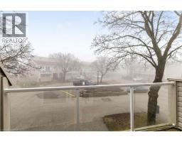 12 Lankin Boulevard Unit# 12, Orillia, ON L3V6T2 Photo 17