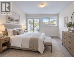 12 Lankin Boulevard Unit# 12, Orillia, ON L3V6T2 Photo 18