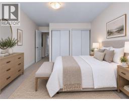 12 Lankin Boulevard Unit# 12, Orillia, ON L3V6T2 Photo 19