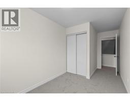 12 Lankin Boulevard Unit# 12, Orillia, ON L3V6T2 Photo 21