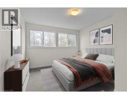 12 Lankin Boulevard Unit# 12, Orillia, ON L3V6T2 Photo 22