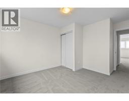 12 Lankin Boulevard Unit# 12, Orillia, ON L3V6T2 Photo 23
