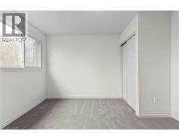12 Lankin Boulevard Unit# 12, Orillia, ON L3V6T2 Photo 24