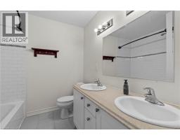 12 Lankin Boulevard Unit# 12, Orillia, ON L3V6T2 Photo 25