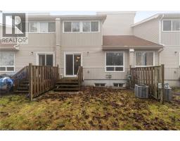 12 Lankin Boulevard Unit# 12, Orillia, ON L3V6T2 Photo 26