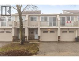 12 Lankin Boulevard Unit# 12, Orillia, ON L3V6T2 Photo 28