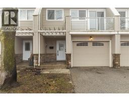 12 Lankin Boulevard Unit# 12, Orillia, ON L3V6T2 Photo 29