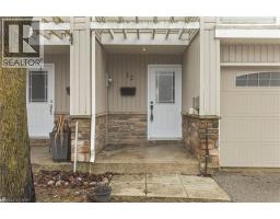 12 Lankin Boulevard Unit# 12, Orillia, ON L3V6T2 Photo 30