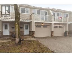 12 Lankin Boulevard Unit# 12, Orillia, ON L3V6T2 Photo 31