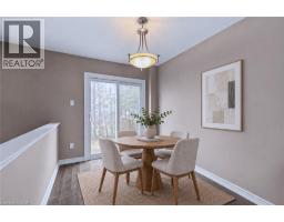 12 Lankin Boulevard Unit# 12, Orillia, ON L3V6T2 Photo 8