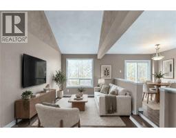 12 Lankin Boulevard Unit# 12, Orillia, ON L3V6T2 Photo 9