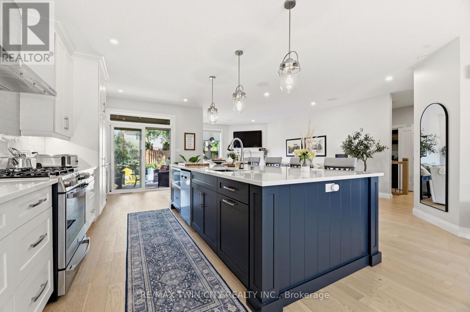 20 CARDINAL LANE - Image 12