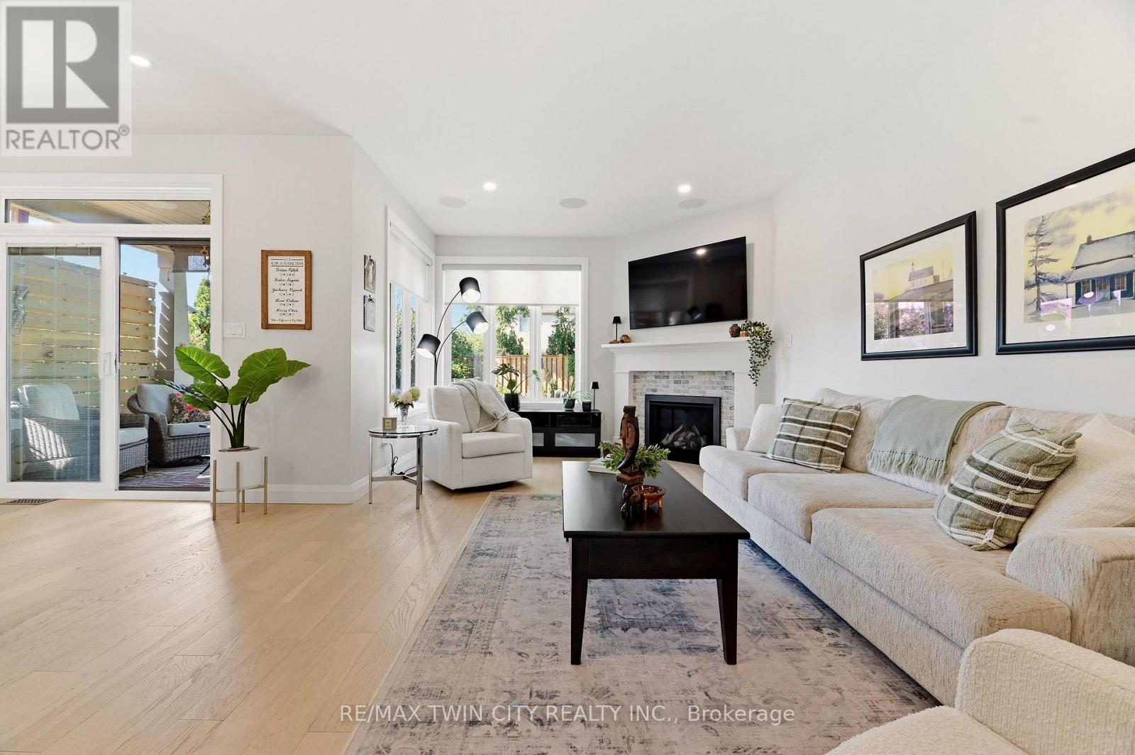 20 CARDINAL LANE - Image 15