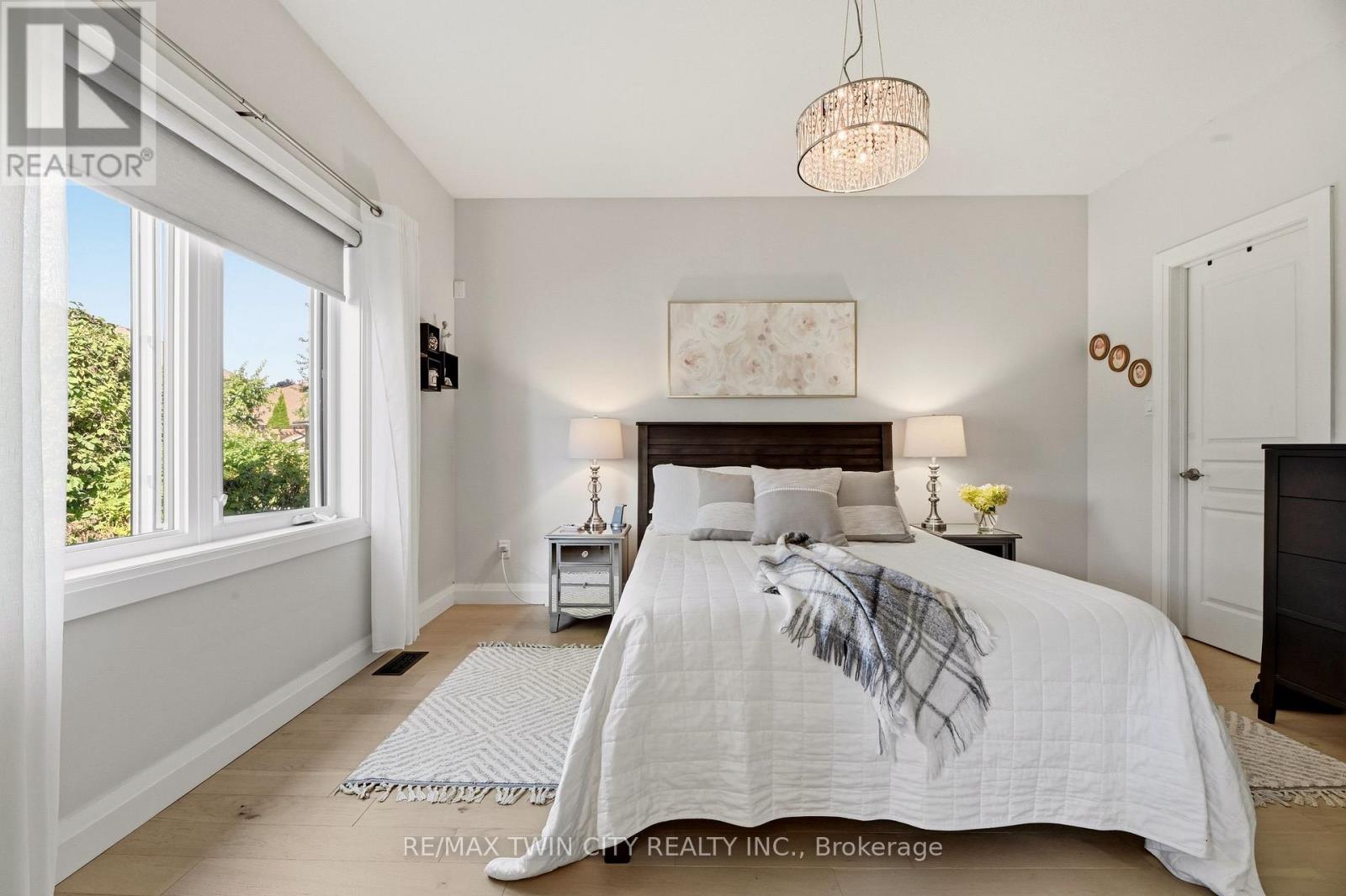 20 CARDINAL LANE - Image 19