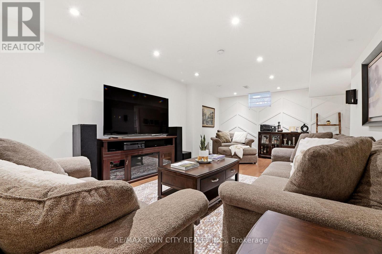 20 CARDINAL LANE - Image 24