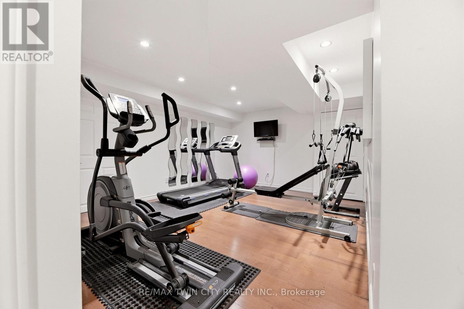 20 CARDINAL LANE - Image 27