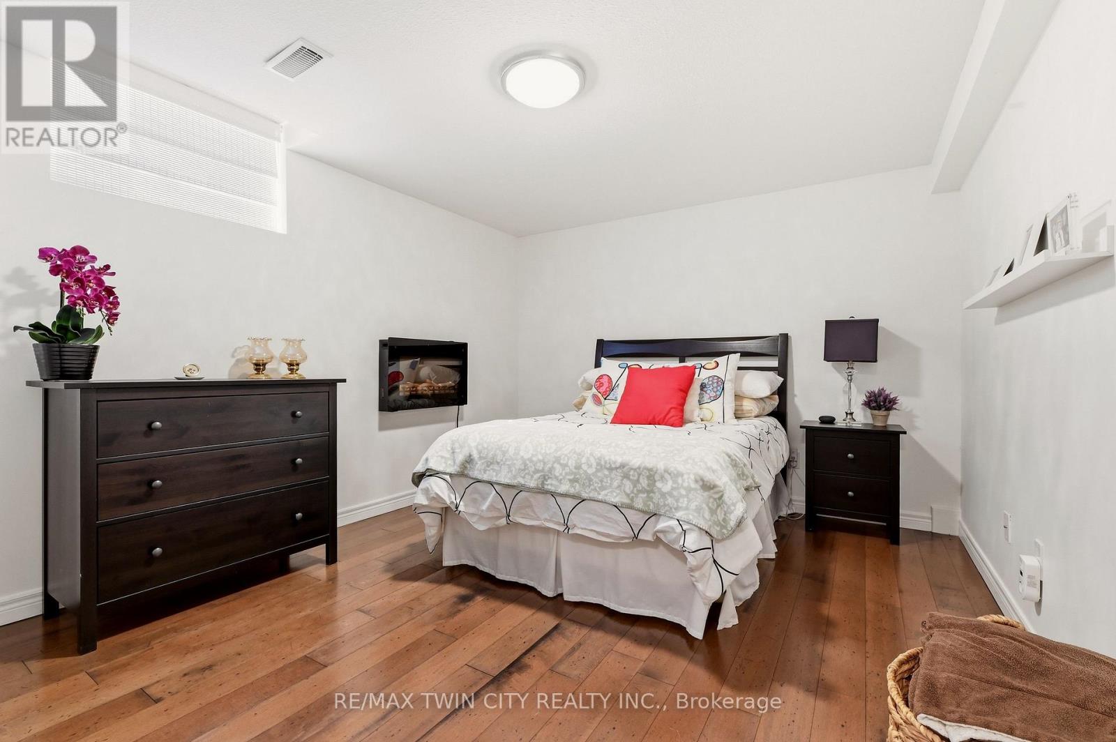 20 CARDINAL LANE - Image 28
