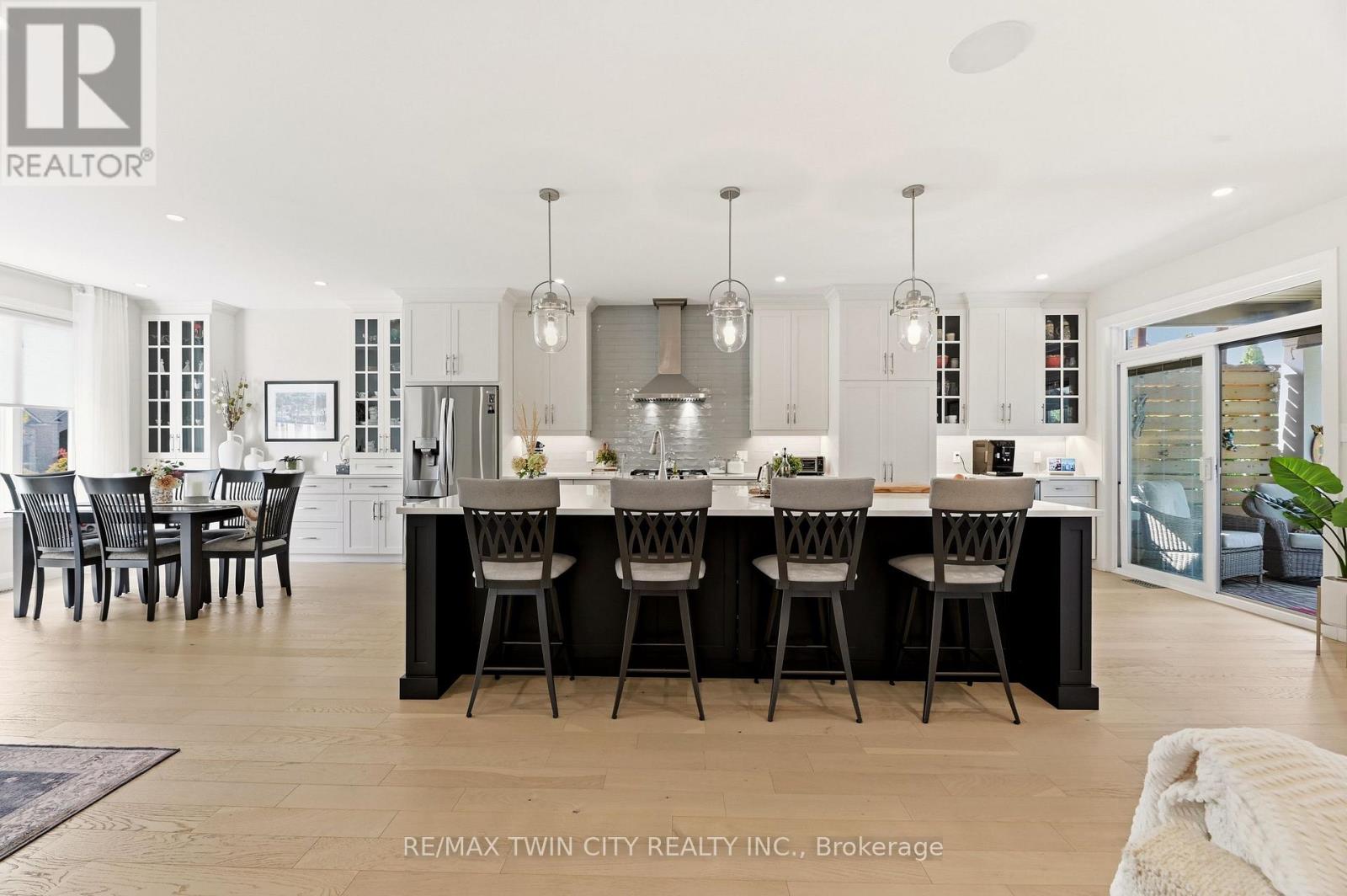 20 CARDINAL LANE, Brant (Paris) — photo 3