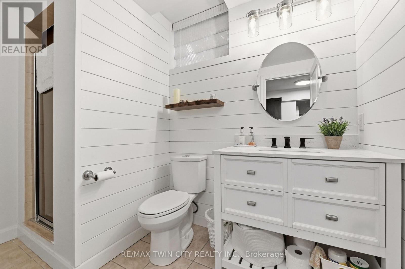 20 CARDINAL LANE - Image 30