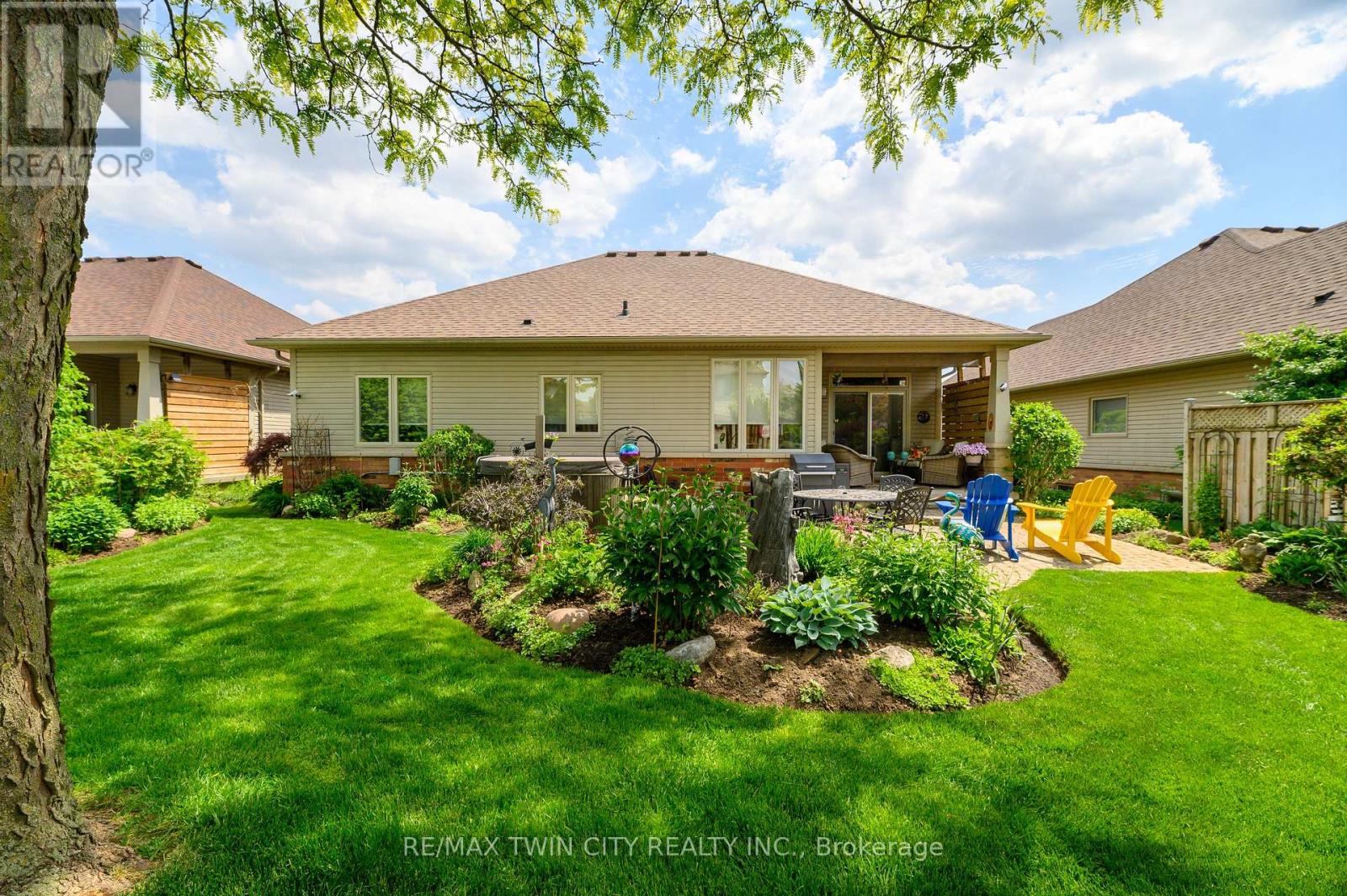 20 CARDINAL LANE - Image 33