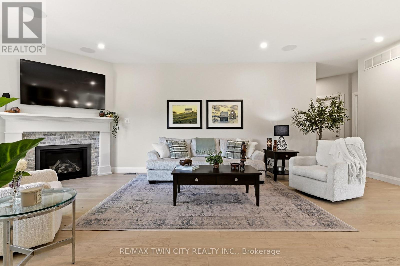 20 CARDINAL LANE, Brant (Paris) — photo 4