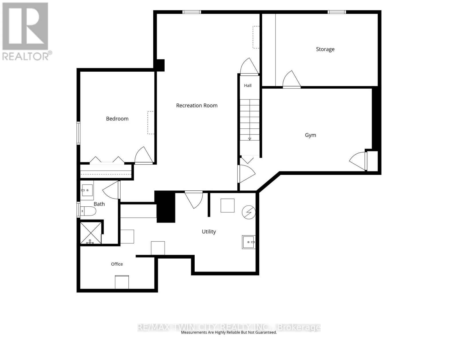 20 CARDINAL LANE - Image 40